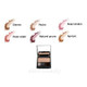 Sothys Long Lasting Sheer Blush 2 Sienne - 0.15 oz Sothys Long Lasting Sheer Blush 2 Sienne - 0.15 oz